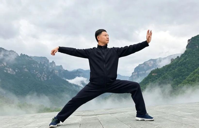 配图