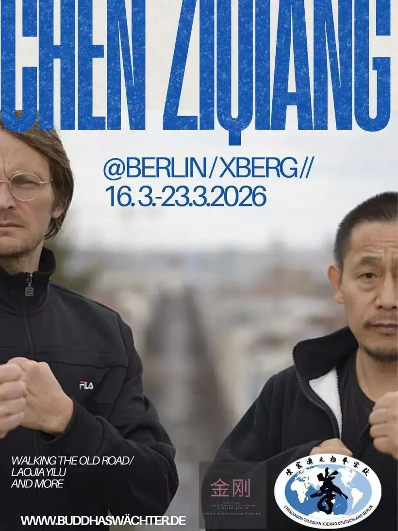 @BERLIN/XBERG// 16.3-23.3.2026