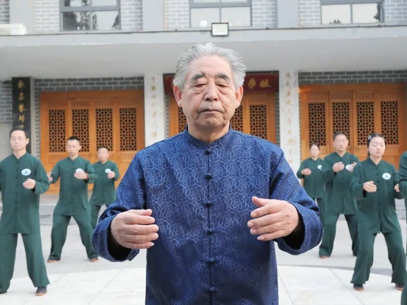 球歌读
子彌世代穿门傳理趣諧会赇人
缘成湯建久尊自男皇做剑太