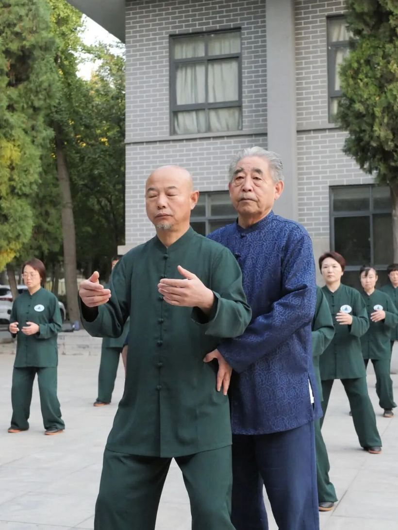 配图
