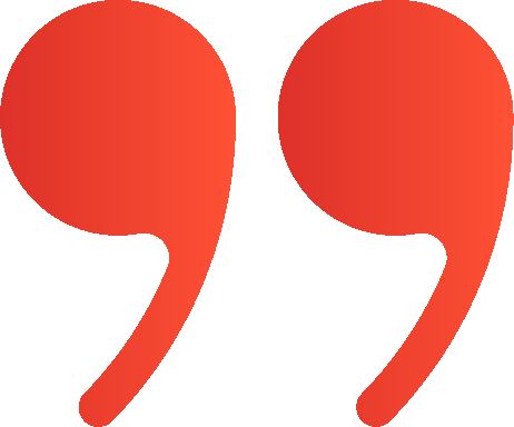 99