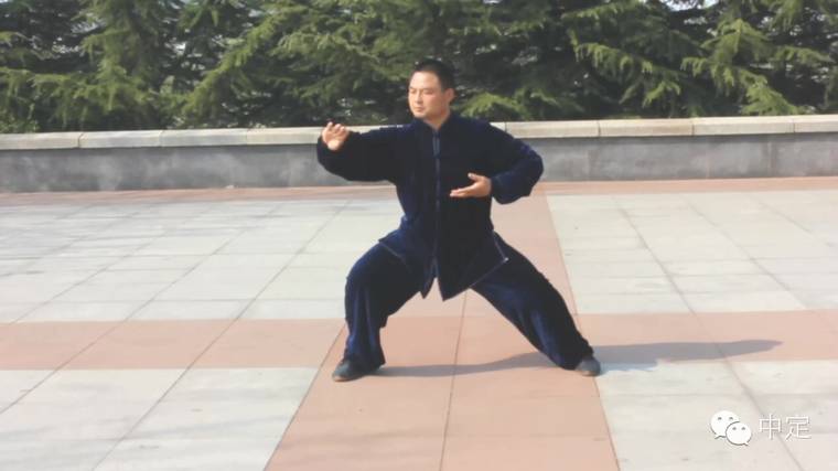 山东莱芜分会 · 场馆环境