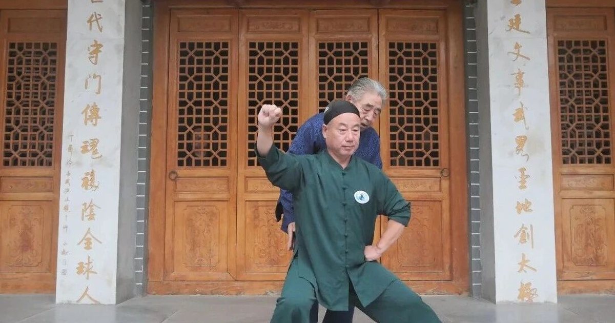 广西柳州分会